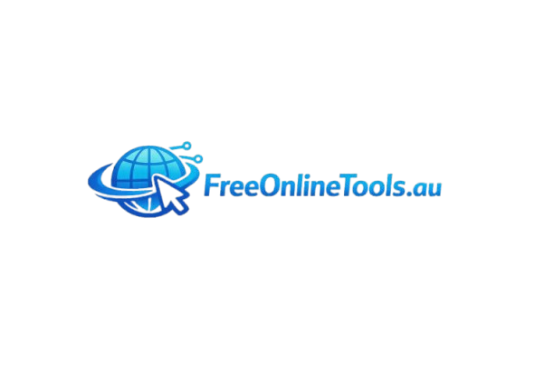 Free Online Tools